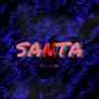 Santa (Explicit)