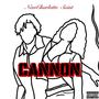 Cannon (Explicit)