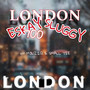 London (Explicit)