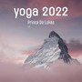 Yoga 2022