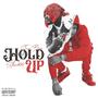 Hold Up (feat. Slim 400) [Explicit]