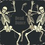 DEAD DANCE