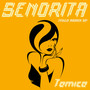 Señorita (Italo Remix EP)