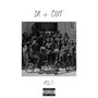 In & out Vol 2 (Explicit)