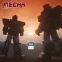 Mecha (Explicit)