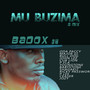 Mu Buzima (G Remix)