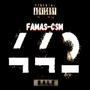 442 (feat. famas-csm) [Explicit]