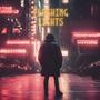 Flashing Lights (feat. Menly S’ah)