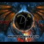 Hmangaih nih ka duh (feat. Traviz Sailo)