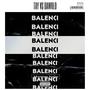 BALENCI (Explicit)