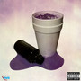 $Ummer in Dranktown (Explicit)