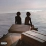 something to remember (Explicit)