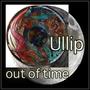 Out of time