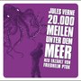 20.000 Meilen unter dem Meer