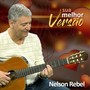 Sua Melhor Versão (feat. Itamar Assiere)