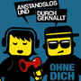 Ohne Dich (Remixes)