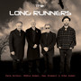 The Long Runners