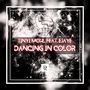 Dancing in Color