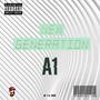 New Generation (Explicit)