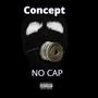 No Cap (Explicit)