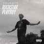 Rockstar Playboy (Explicit)