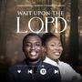 Wait Upon The Lord (feat. Theophilus Sunday & Chimdi)