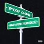 POP OUT (feat. Kvn.) [Explicit]