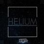 Helium