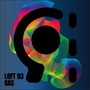 GAS