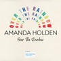 Over The Rainbow (Single In Aid Of NHS Charities Together)