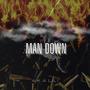 Man Down (Explicit)