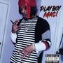 Playboy Mac (Explicit)