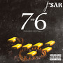 7 on 6 (Explicit)