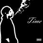 Time (Explicit)