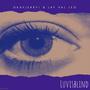 LUVISBLIND (feat. Jay Val Leo) [Explicit]