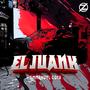 El juank (Explicit)