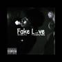 Fake Love (feat. Palma) [Explicit]