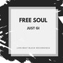 Free Soul