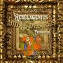 MIDAS freestyle (Explicit)