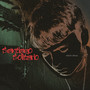 Santiago solitario (Explicit)