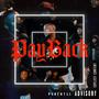 PAYBACK (Explicit)