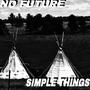 Simple Things
