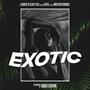 Exotic (feat. Marv Krown)