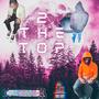 2 The Top (feat. MoSk1 & ZAYBTW) [Explicit]