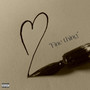 Fine Thing (Explicit)