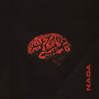Nada (Explicit)