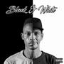 Black & White (Explicit)