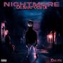 Night mare on mount olive dr (Explicit)