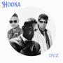 Hooka (Radio Edit) [Explicit]