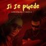 Si se puede (feat. Monty G)